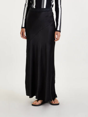 Rodebjer Lorena Skirt