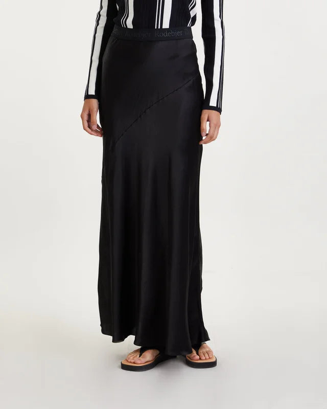 Rodebjer Lorena Skirt