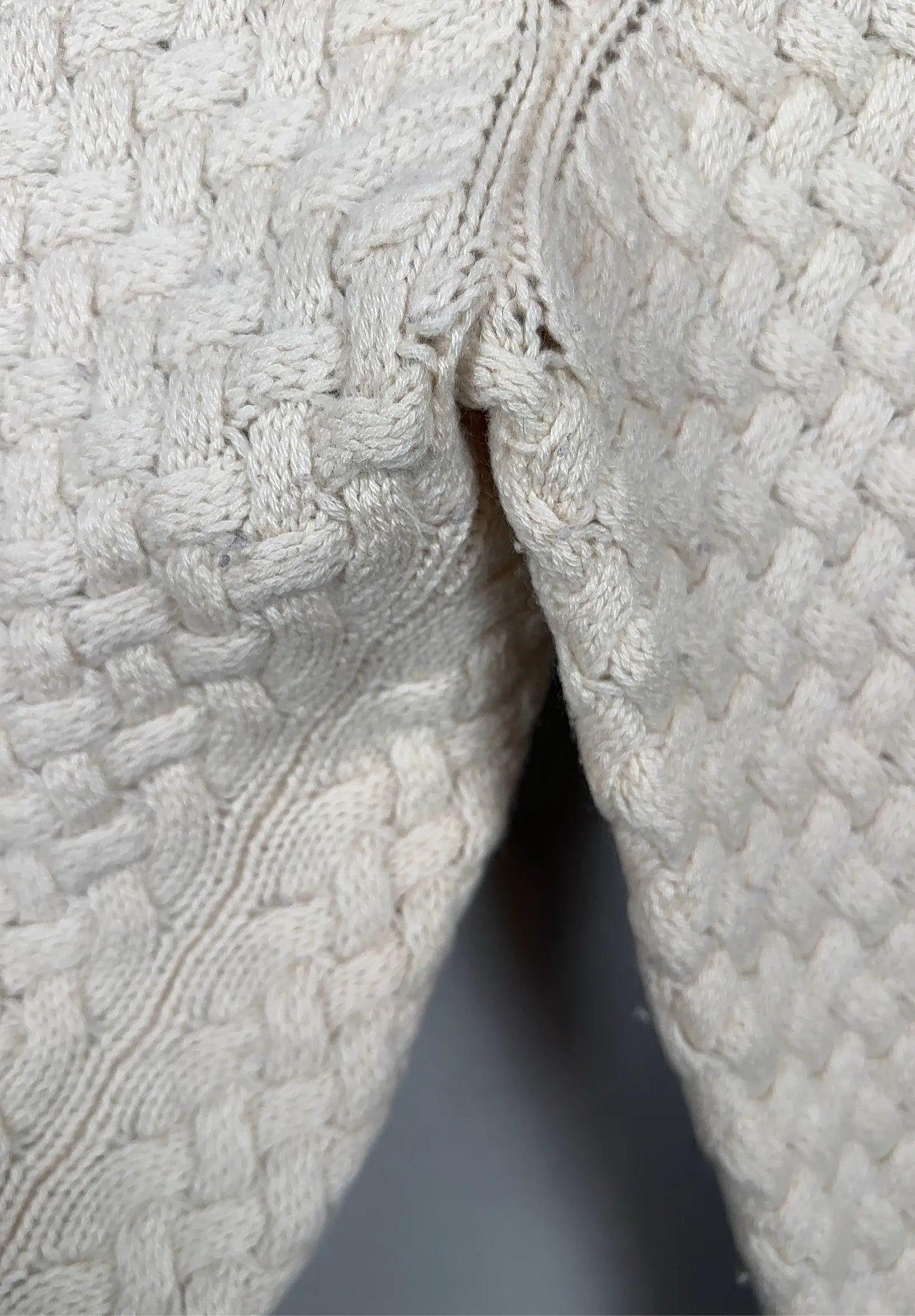 Eric Bompard-kashmirkofta