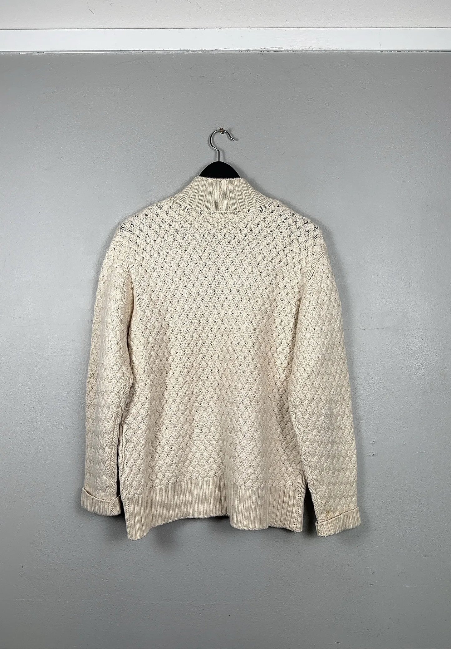 Eric Bompard-kashmirkofta