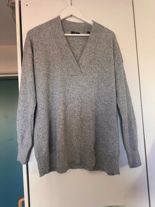 Gant Sweater