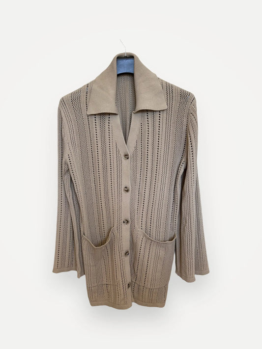 By Malene Birger Samina-kofta NWOT