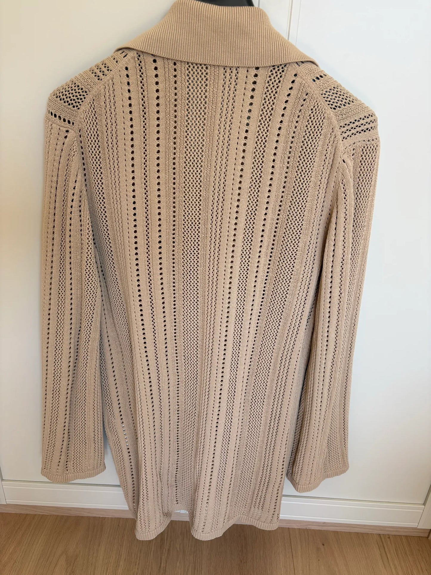By Malene Birger Samina Cardigan