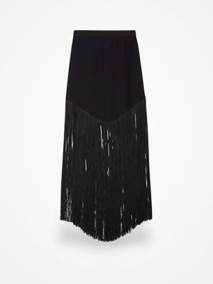Teurn Studios Skirt