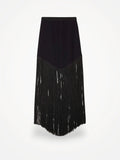 Teurn Studios Skirt
