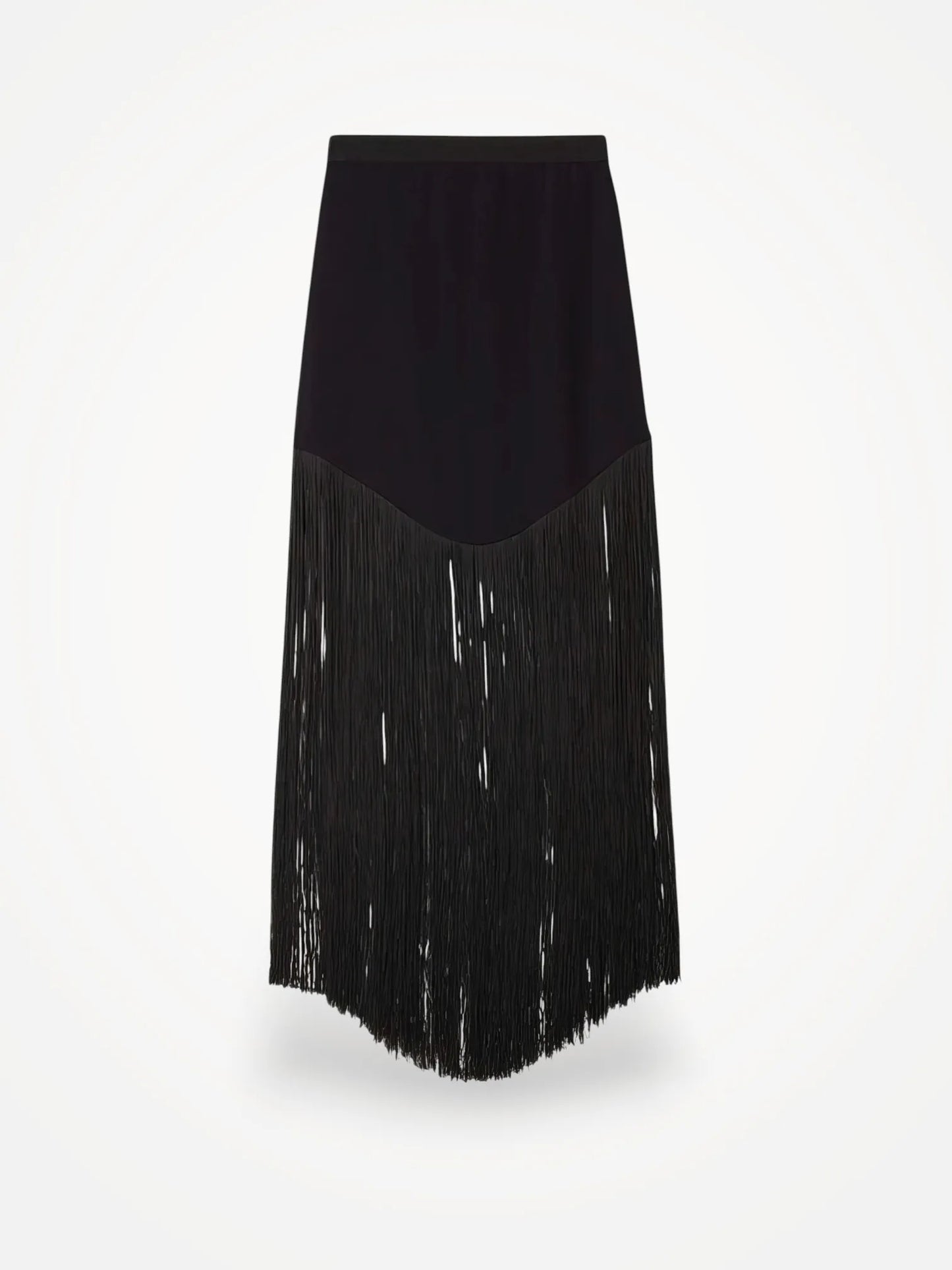 Teurn Studios Skirt