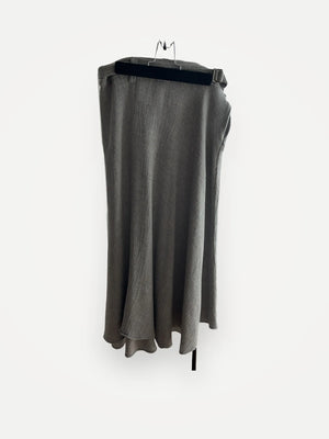 Massimo Dutti Skirt