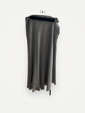 Massimo Dutti Skirt