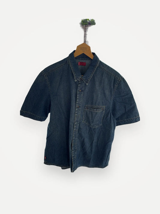 Levi's Shirt