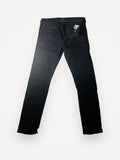 Lee Daren Jeans