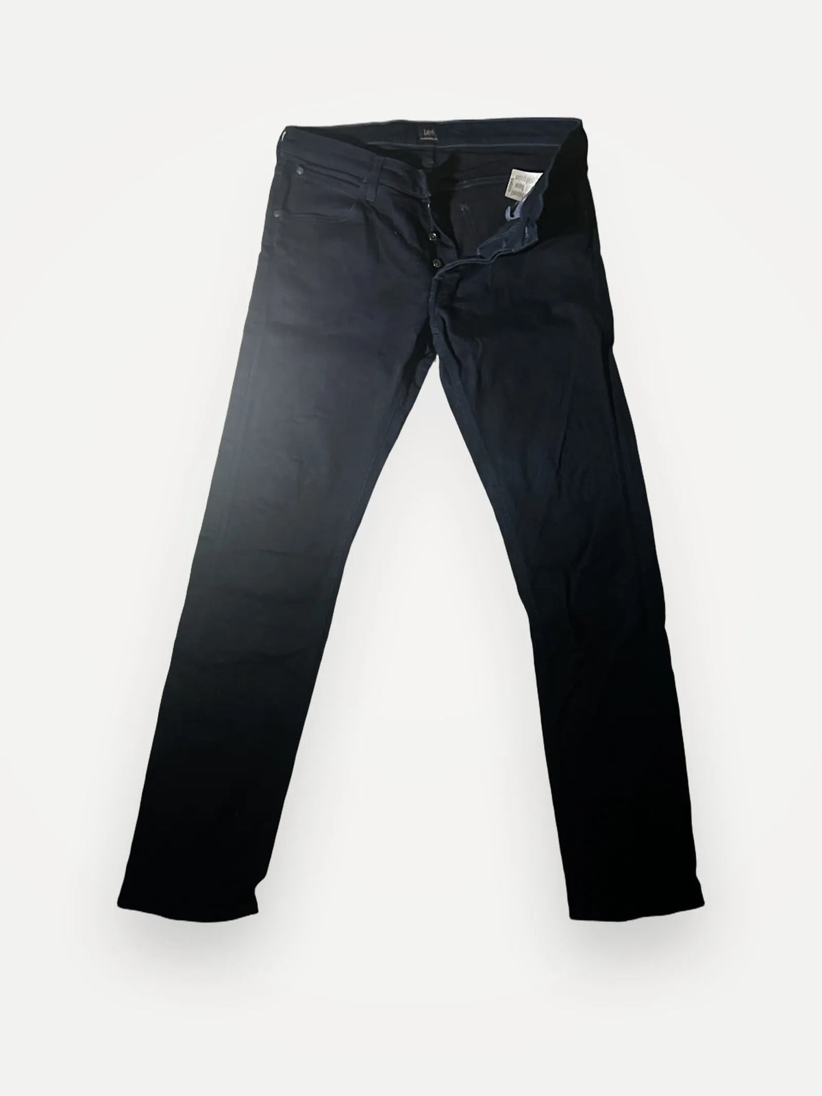 Lee Daren Jeans