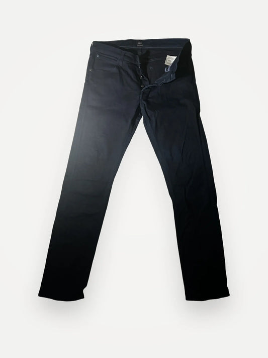 Lee Daren-jeans
