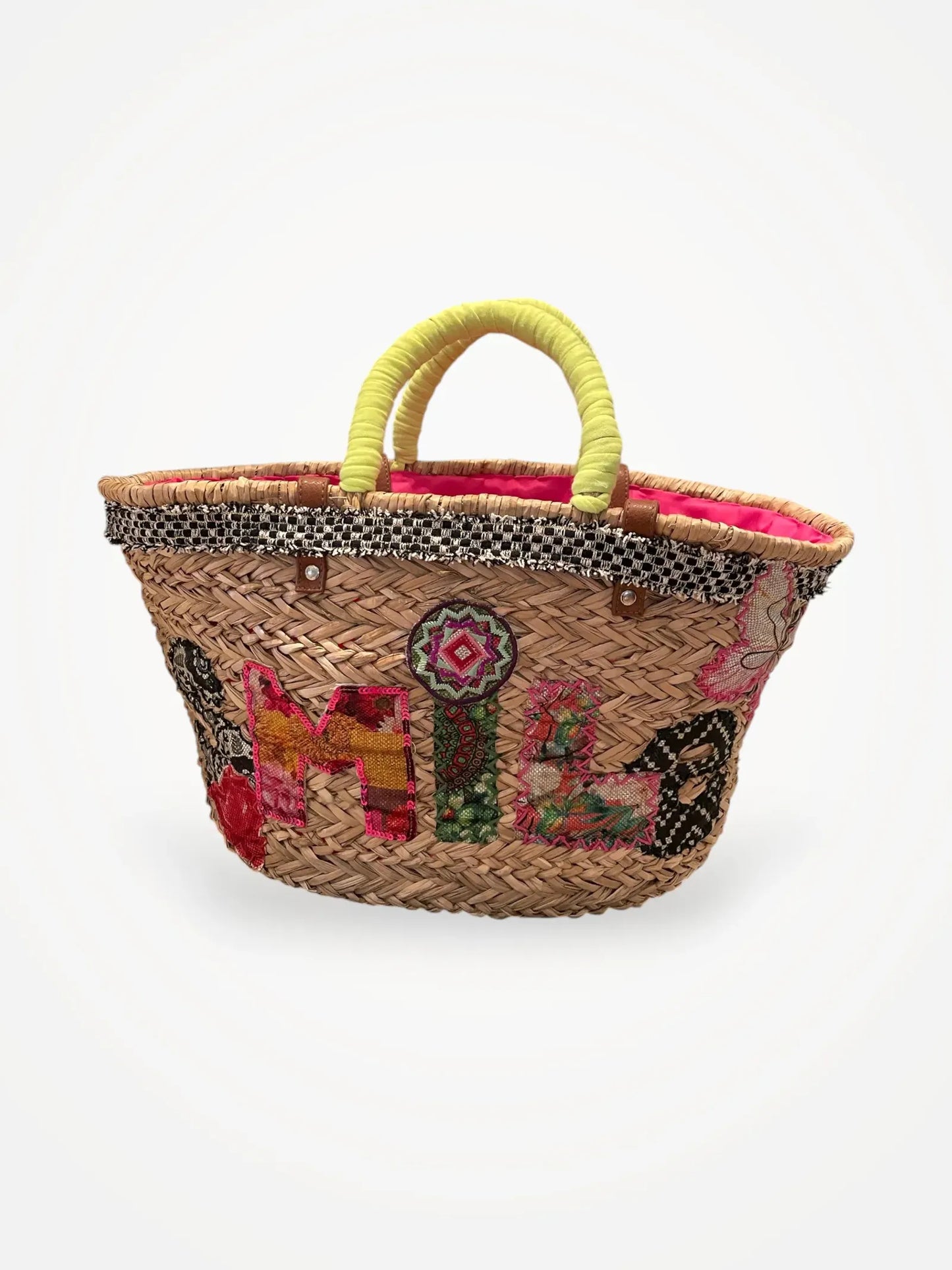 Desigual-handväska NWT