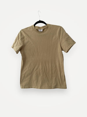 Filippa K Filippa-t-shirt NWOT
