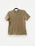 Filippa K Filippa-t-shirt NWOT