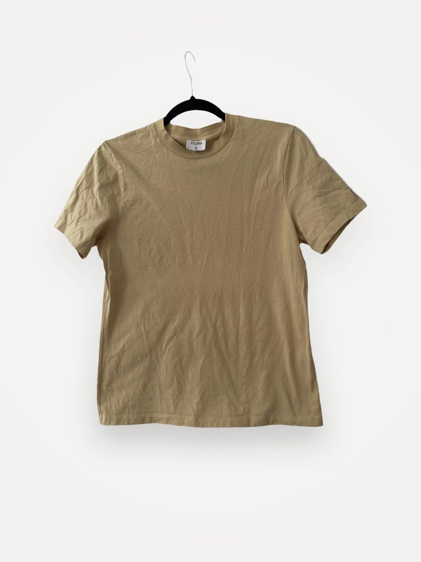 Filippa K Filippa-t-shirt NWOT