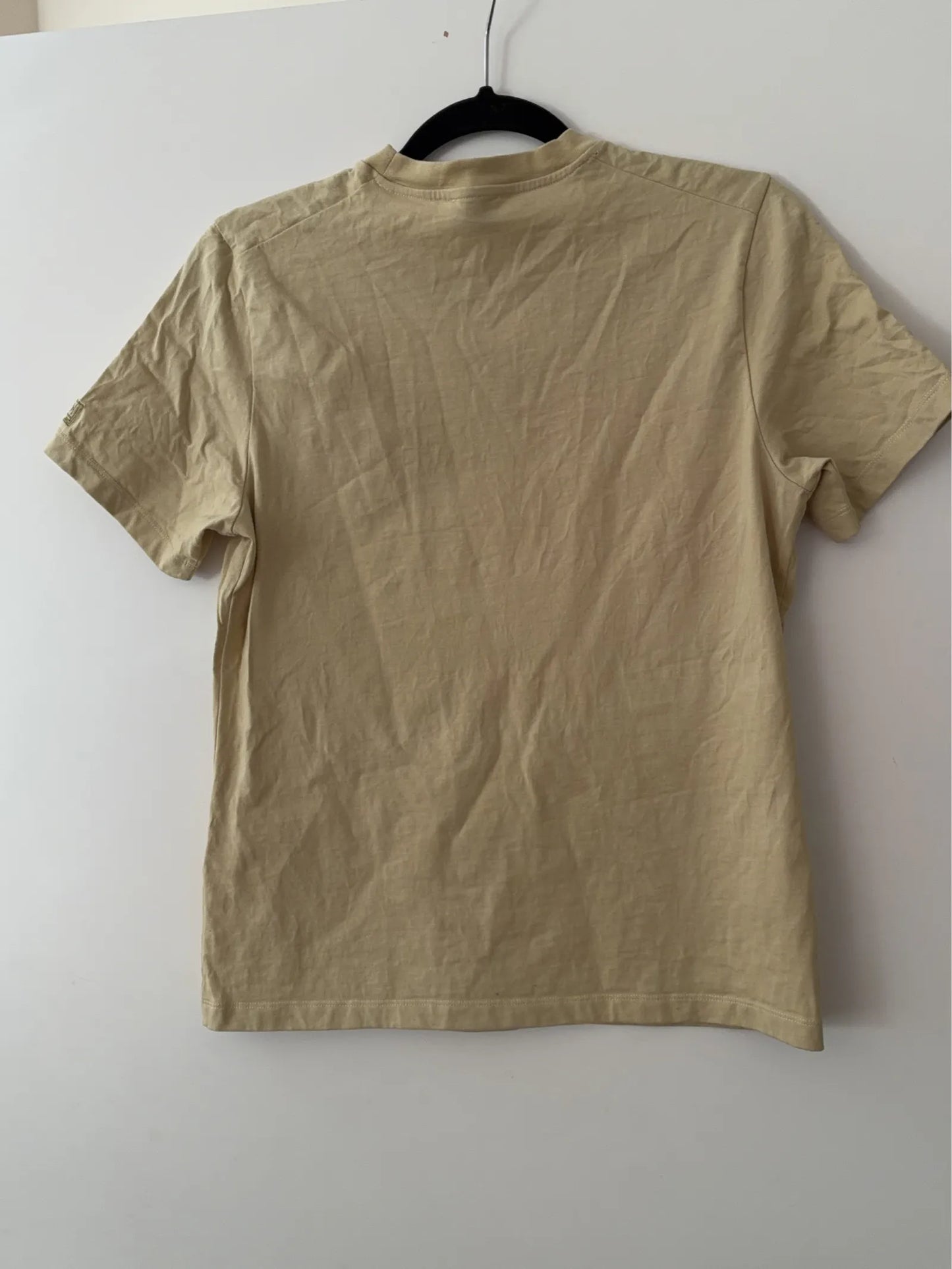 Filippa K Filippa-t-shirt NWOT
