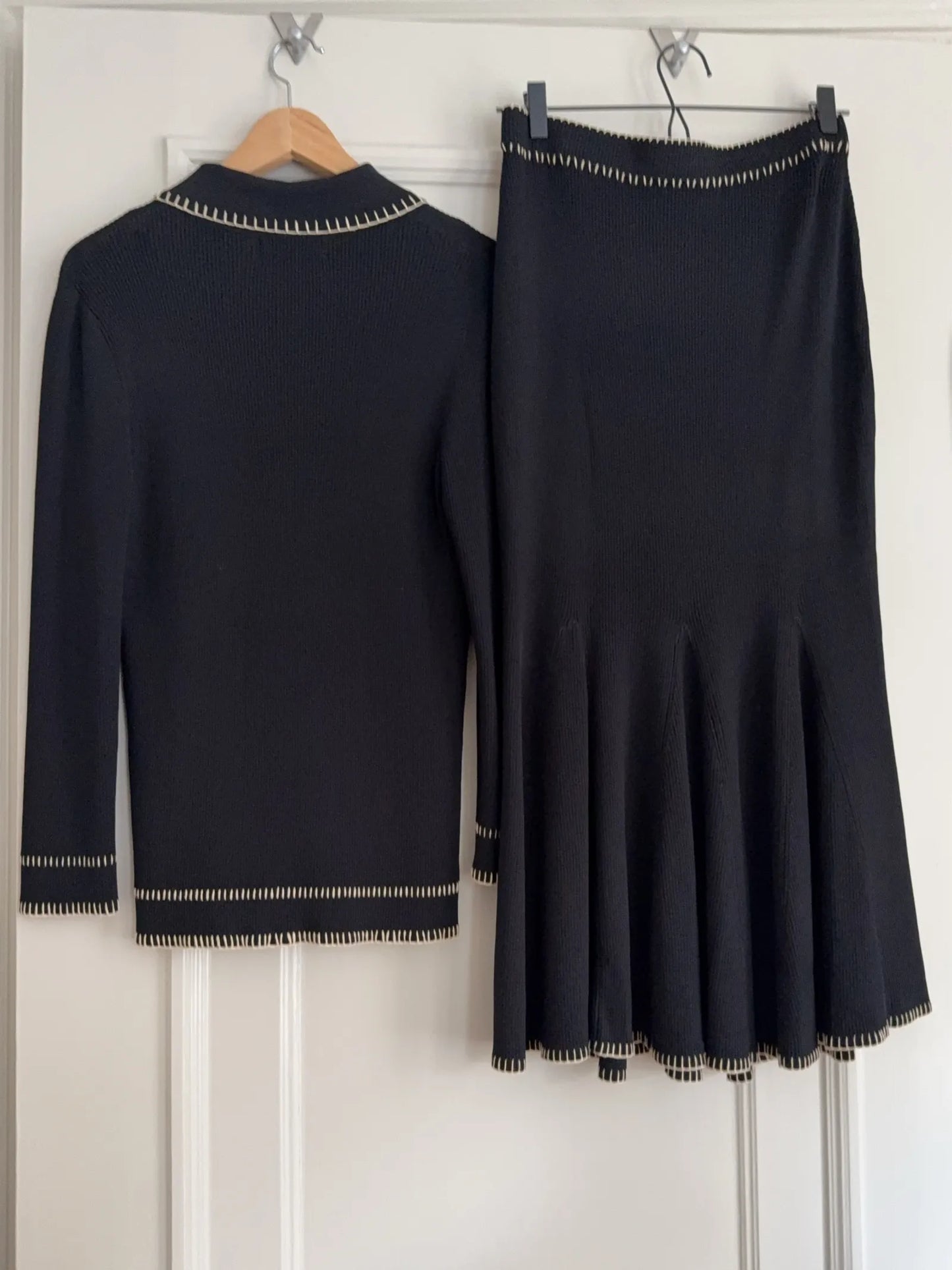 By Malina Set