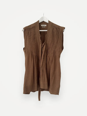 Isabel Marant Top
