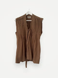 Isabel Marant Top