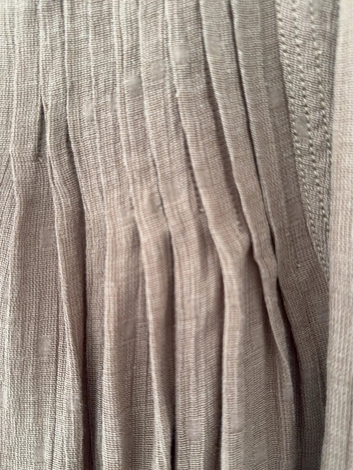 Isabel Marant Top