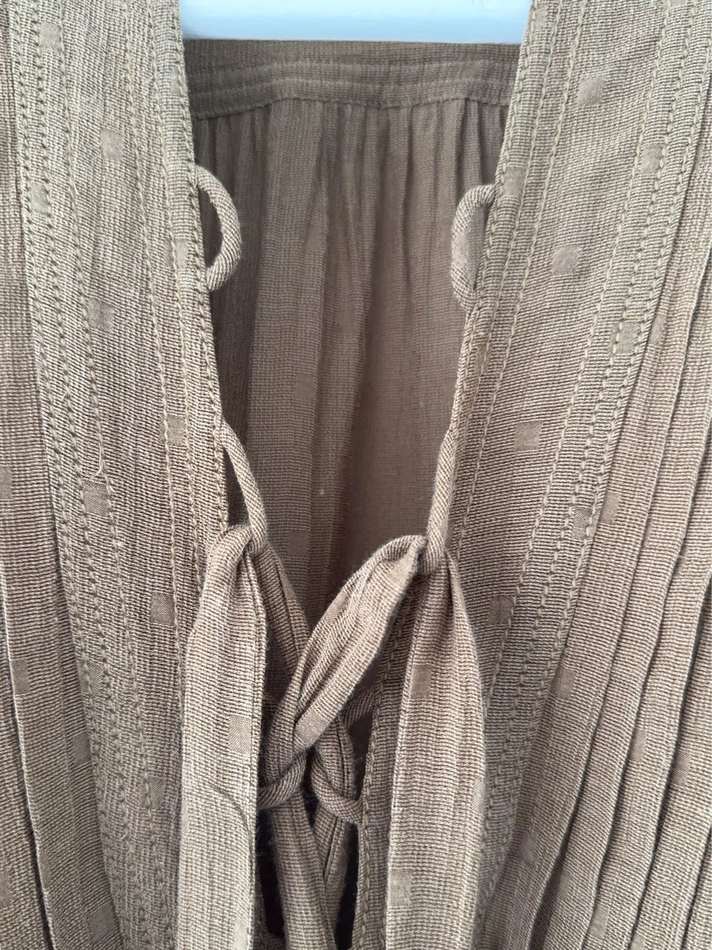 Isabel Marant Top