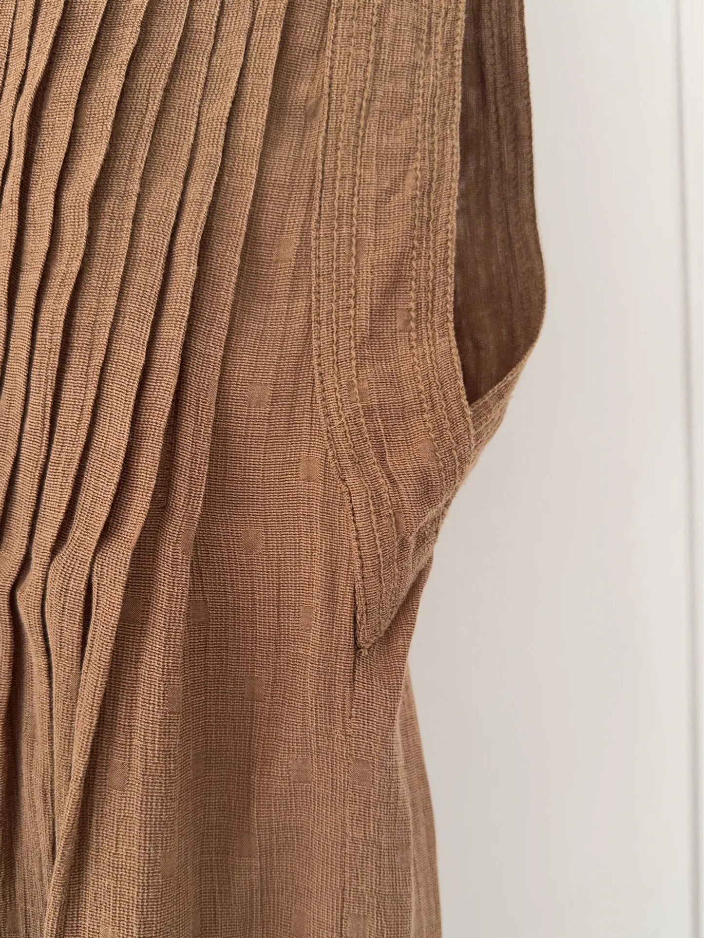 Isabel Marant Top