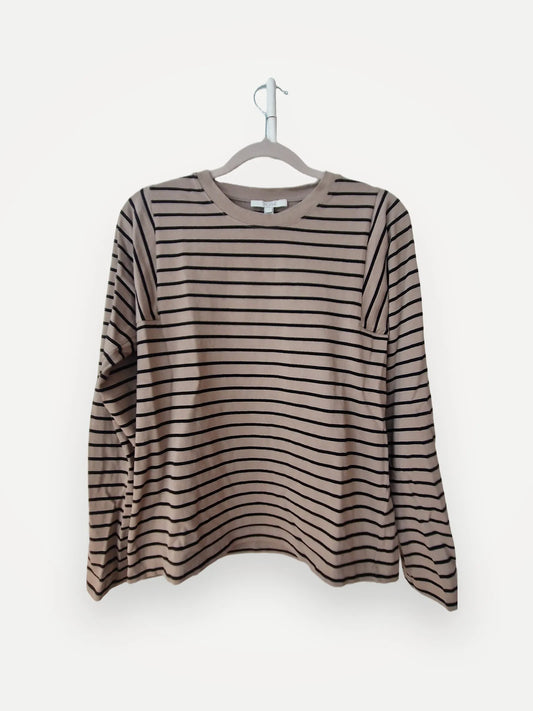 Dagmar T-shirt