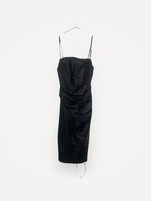 House Of Cb Luanne Dress