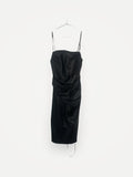 House Of Cb Luanne Dress