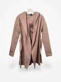 Runa Coat