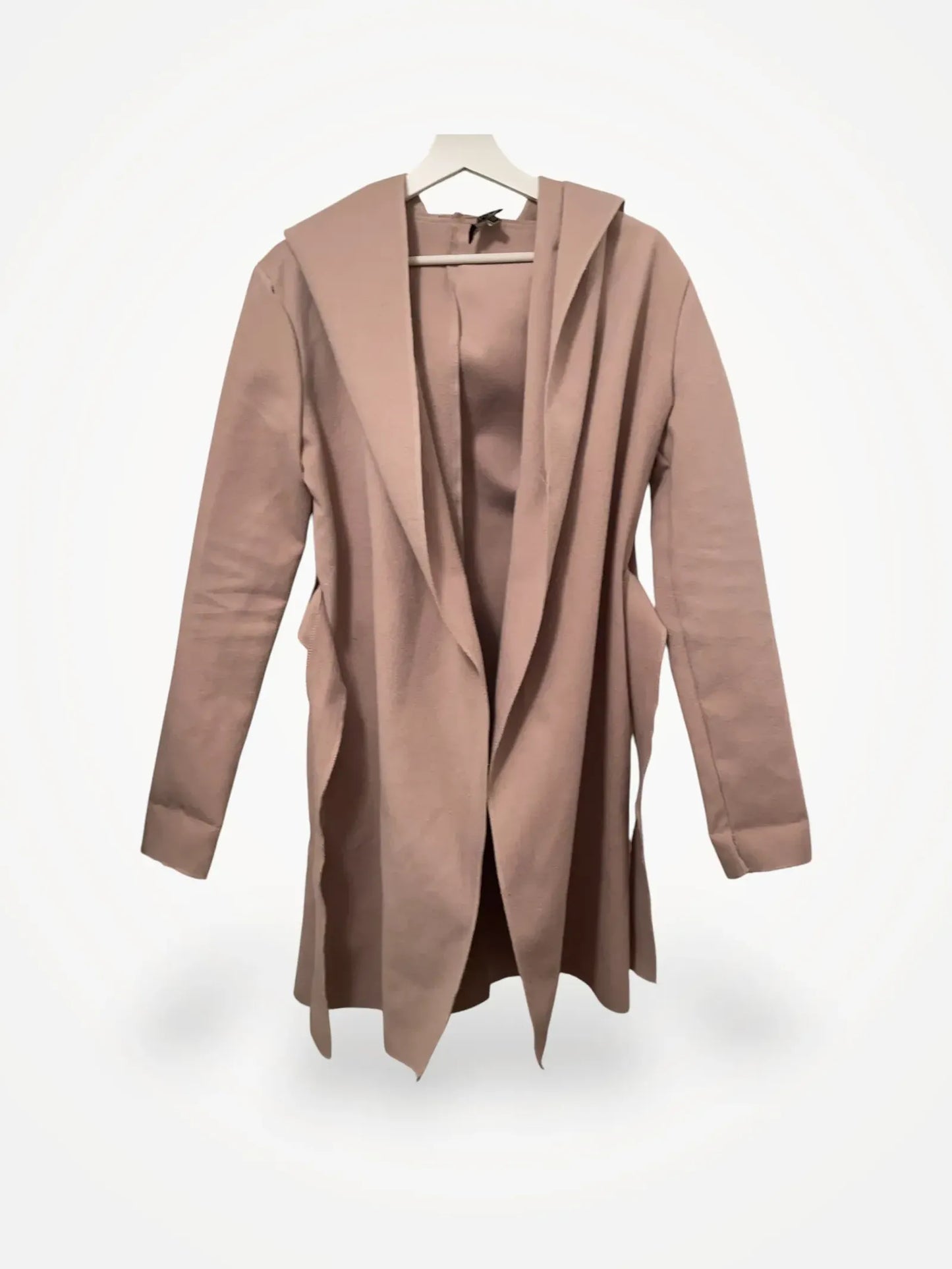 Runa Coat