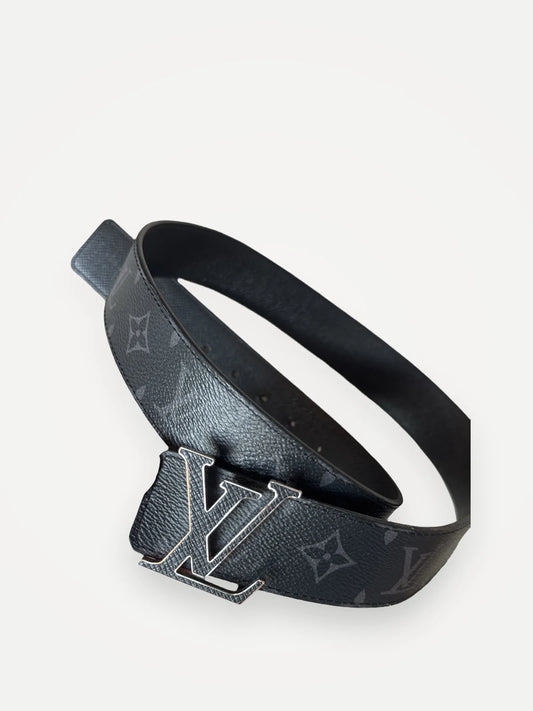 Louis Vuitton M0157u Belt