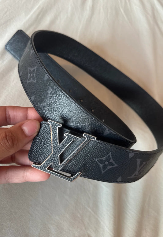 Louis Vuitton M0157u-bälte