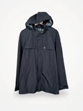 Filippa K Rain jacket