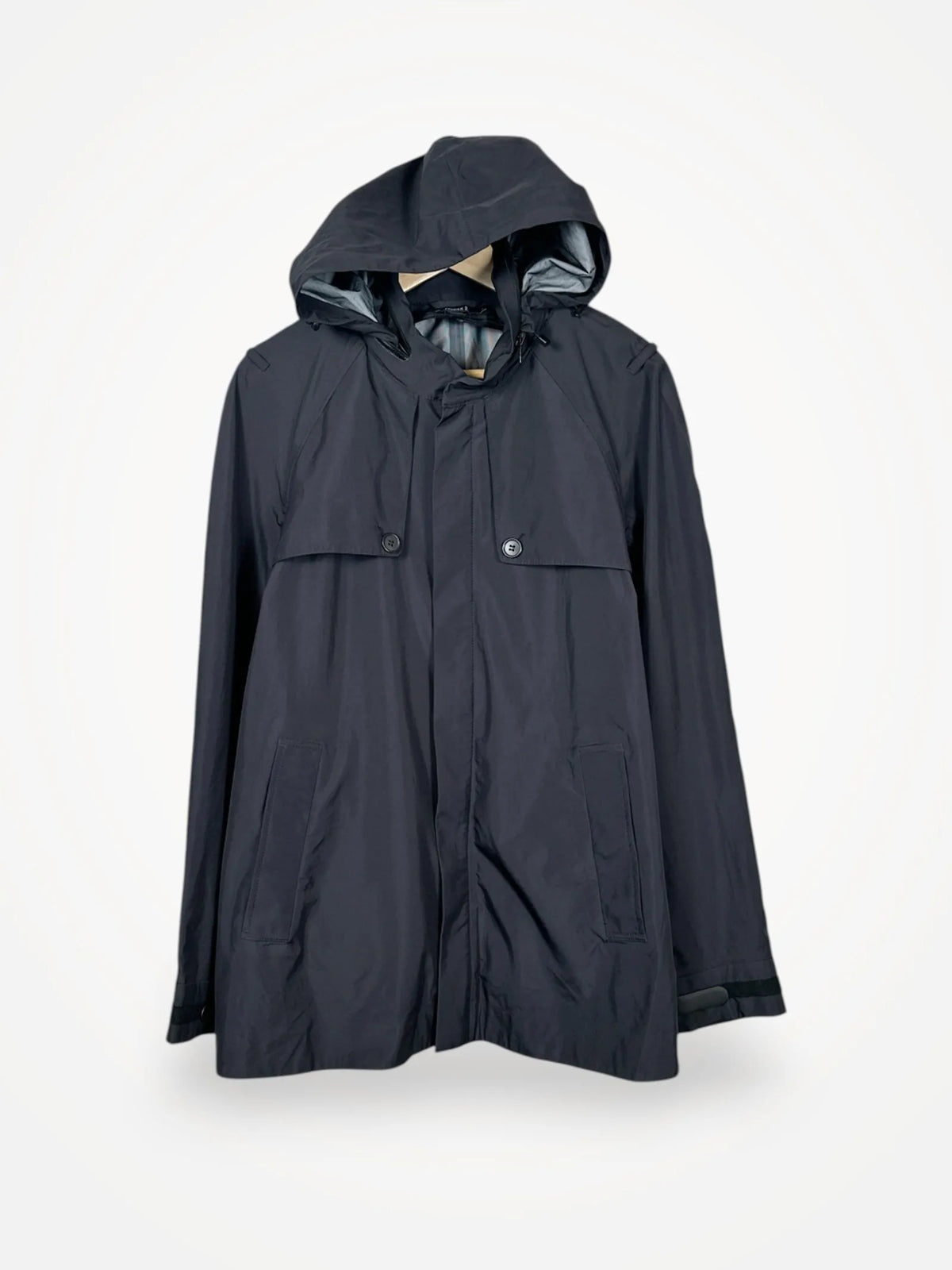 Filippa K Rain jacket