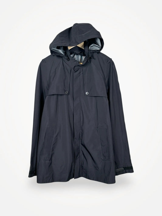 Filippa K Rain jacket