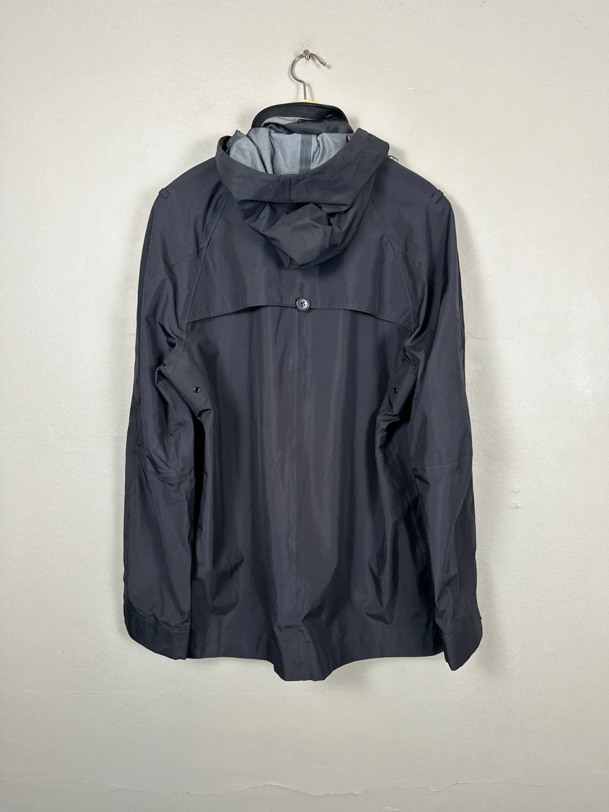 Filippa K Rain jacket