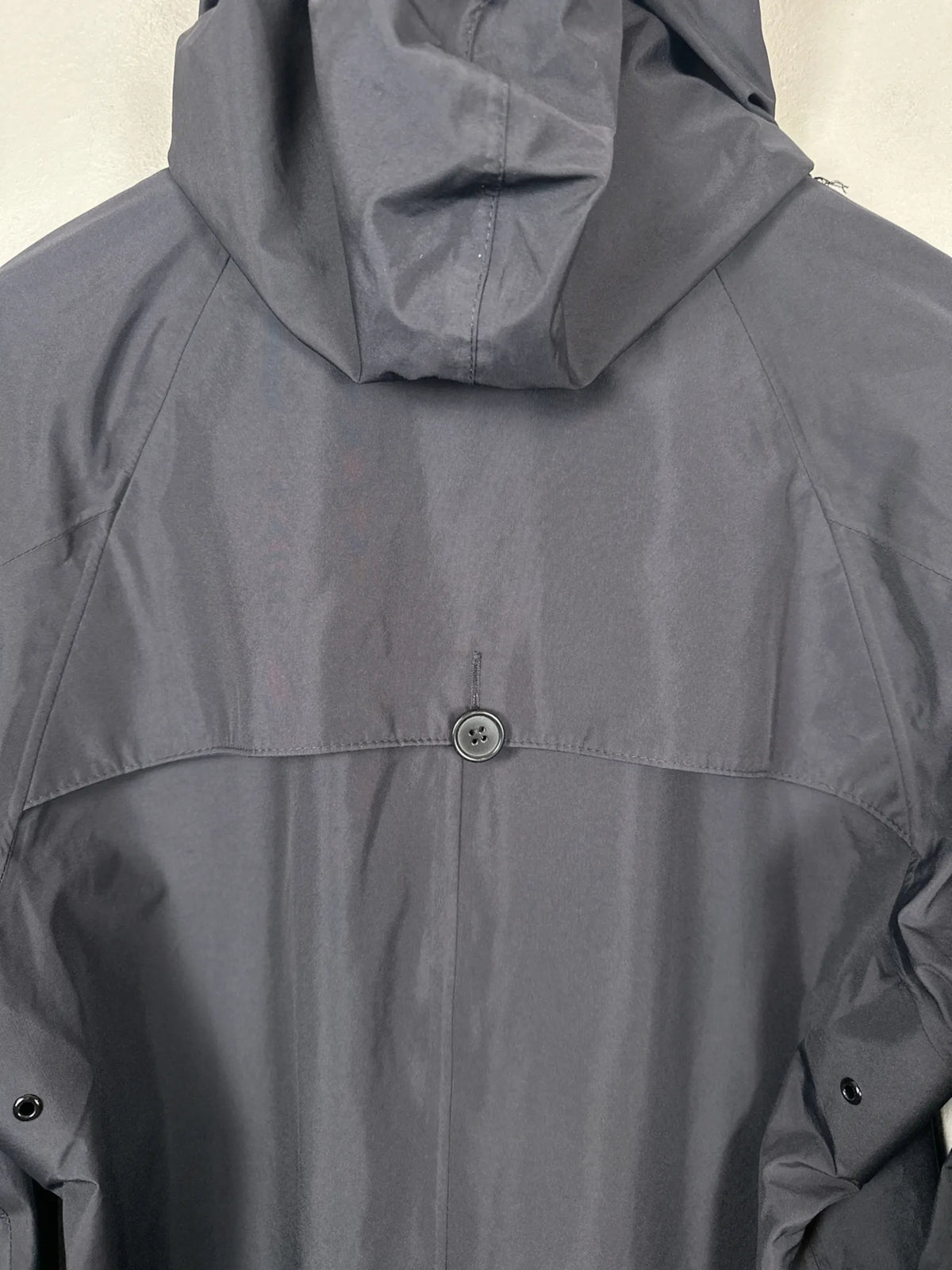 Filippa K Rain jacket