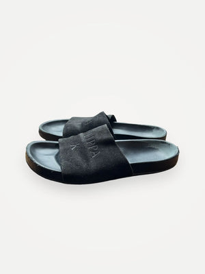 Filippa K-sandaler