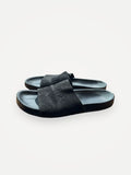 Filippa K-sandaler
