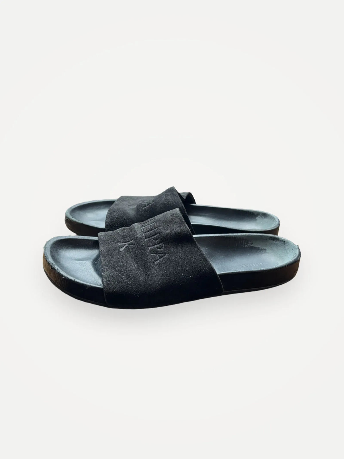 Filippa K-sandaler