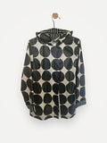 Marimekko Rain jacket