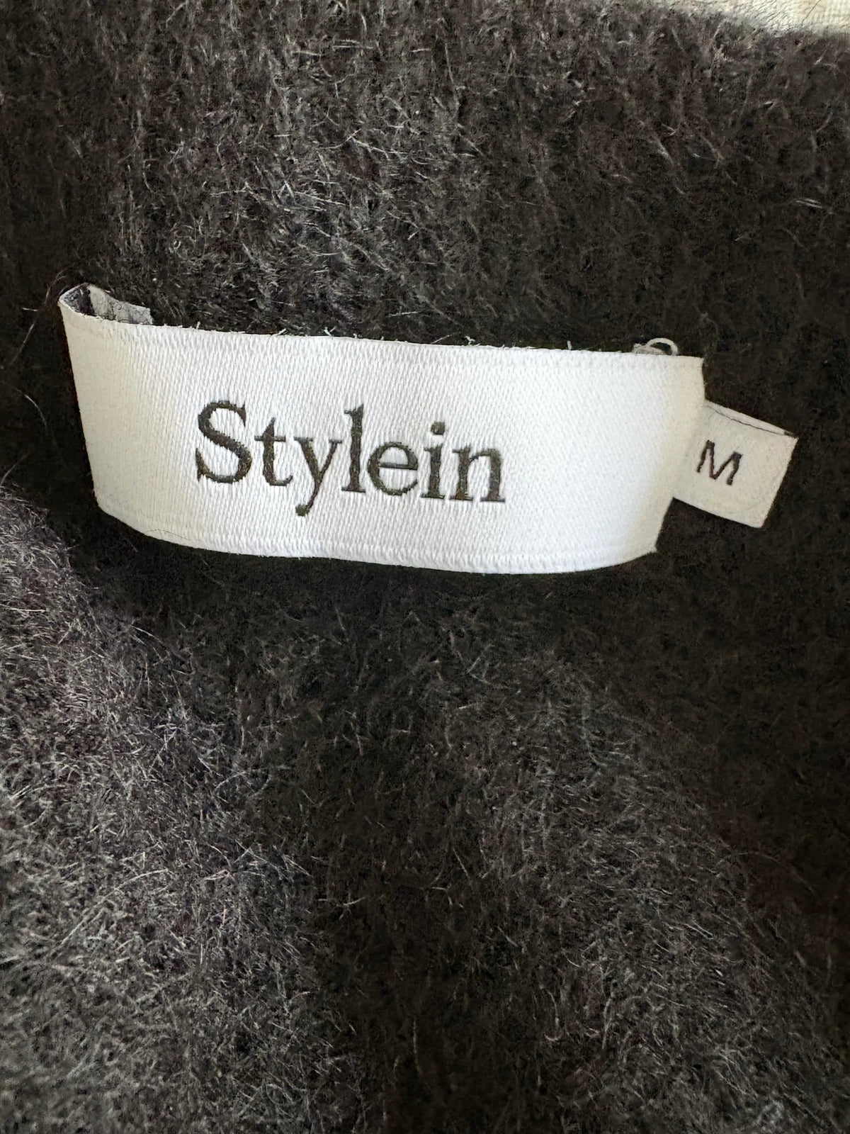 Stylein Nanie-ullkjol