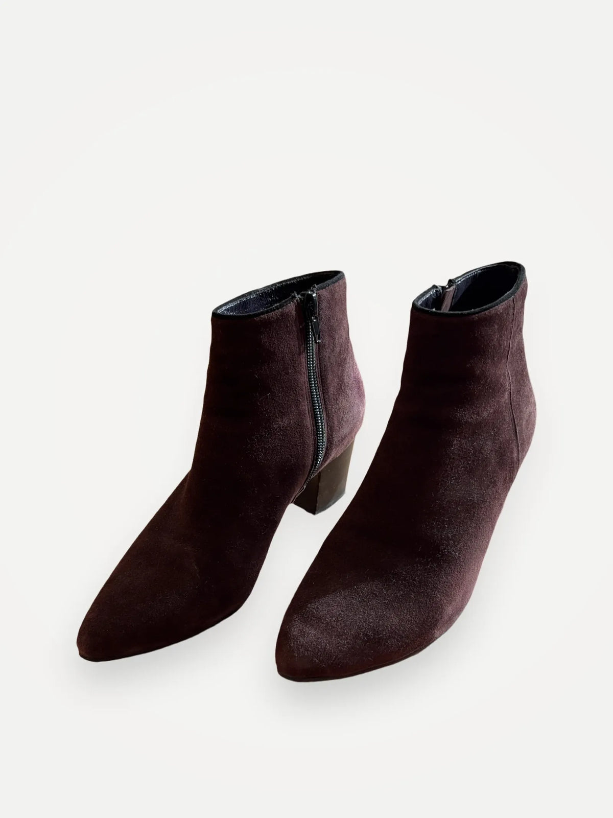 Di Lauro-boots