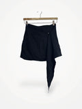 Gauge81 Himeji Skirt