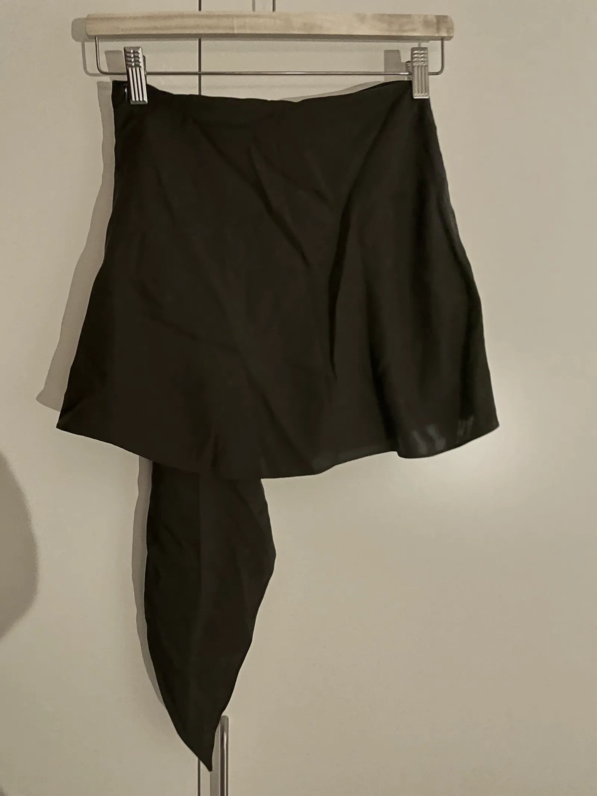 Gauge81 Himeji Skirt
