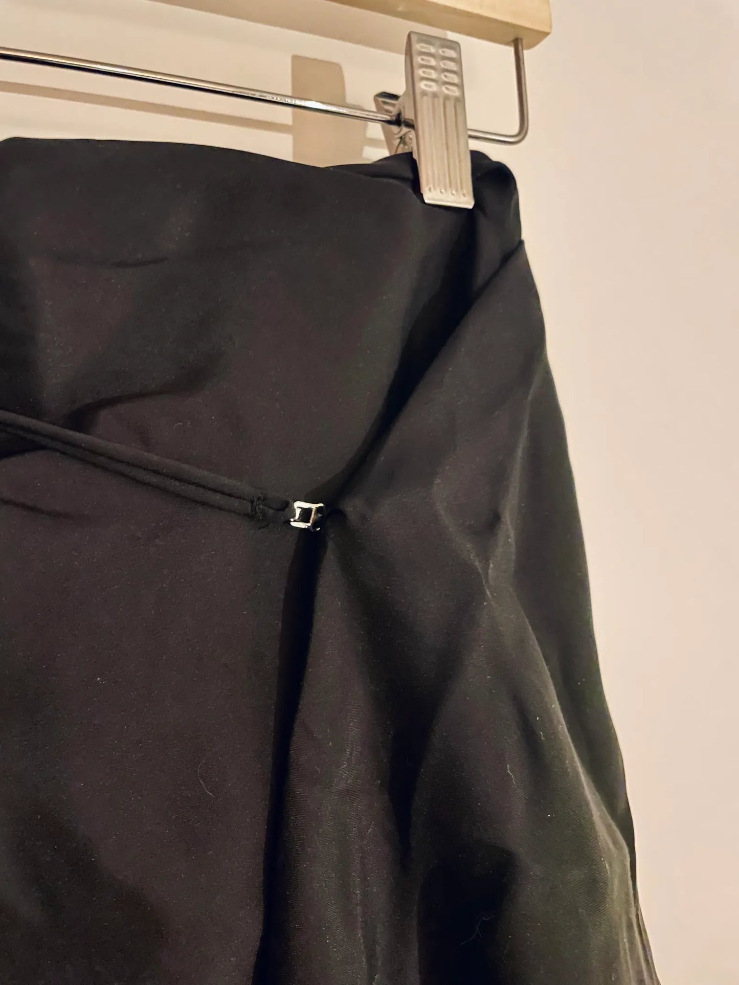 Gauge81 Himeji Skirt
