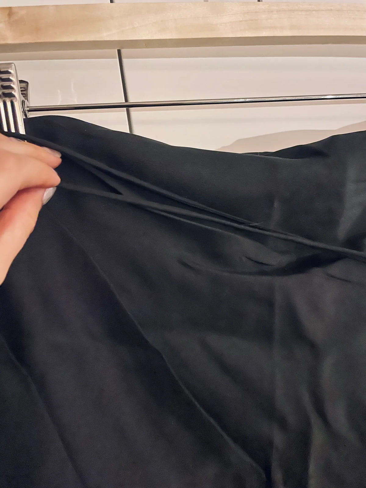 Gauge81 Himeji Skirt