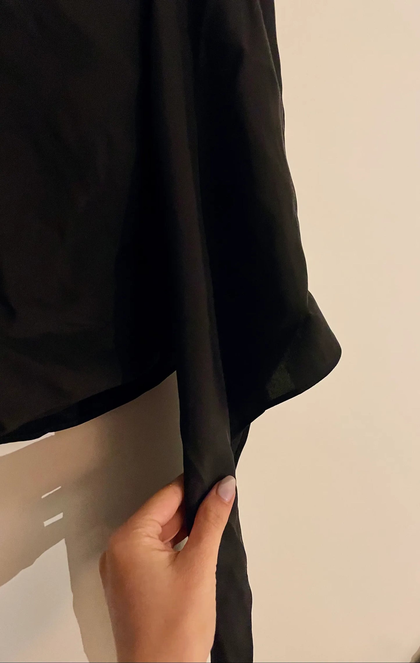 Gauge81 Himeji Skirt